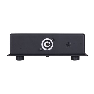 13A Power Distribution Unit (PDU16-6UK)