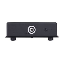 13A Power Distribution Unit (PDU16-6UK)