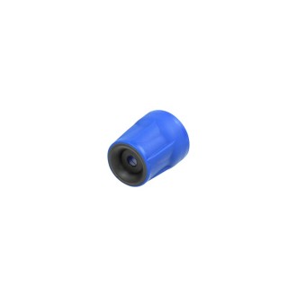 SpeakON Cable Connector NL4FC