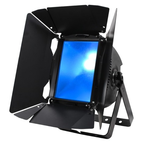 CYC600 RGBW 150W COB Cyclorama Wash