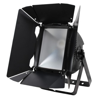 CYC600 RGBW 150W COB Cyclorama Wash
