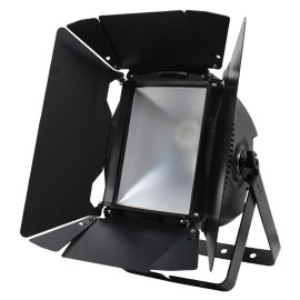 CYC600 RGBW 150W COB Cyclorama Wash