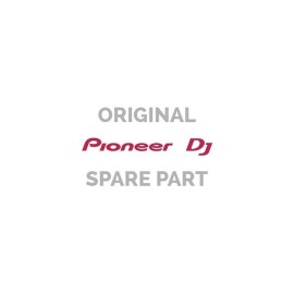 Pioneer DJM-750 Replacement Channel 2 Fader DWX3435 
