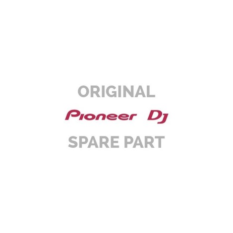 Pioneer DJM-750 Replacement Crossfader DWX3438