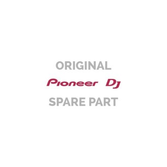 Pioneer DJM-750 Replacement Crossfader DWX3438