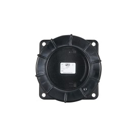 125A 415V 3P+N+E Panel Socket (3455-7)