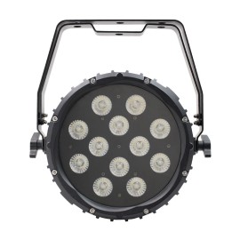 Spectra Par 12HEX10 PRO Exterior Fixture