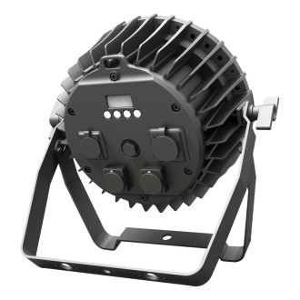 Spectra Par 12HEX10 PRO Exterior Fixture