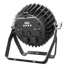 Spectra Par 12HEX10 PRO Exterior Fixture