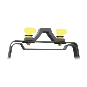 Spectra Par 12HEX10 PRO Exterior Fixture