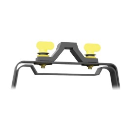 Spectra Par 12HEX10 PRO Exterior Fixture