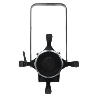 Virtuoso 1000 Profile WW (Body Only)