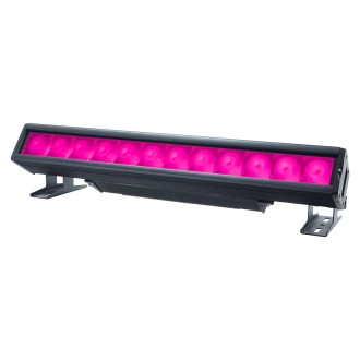 Virtuoso 3000 Batten RGBAL