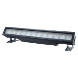 Virtuoso 3000 Batten RGBAL
