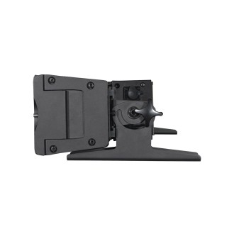 Virtuoso 3000 Batten RGBAL
