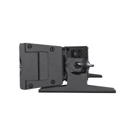 Virtuoso 3000 Batten RGBAL
