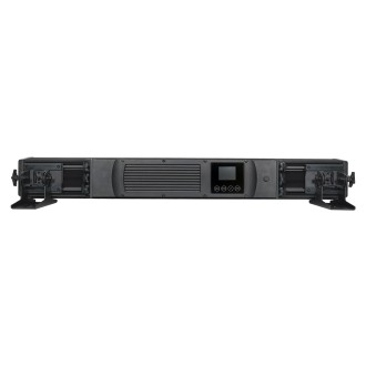 Virtuoso 3000 Batten RGBAL