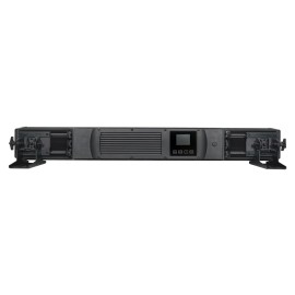 Virtuoso 3000 Batten RGBAL