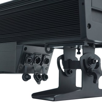 Virtuoso 3000 Batten RGBAL