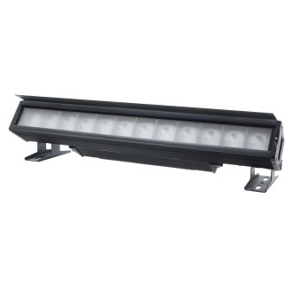 Virtuoso 3000 Batten RGBAL