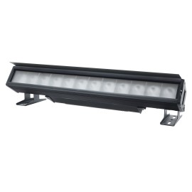 Virtuoso 3000 Batten RGBAL