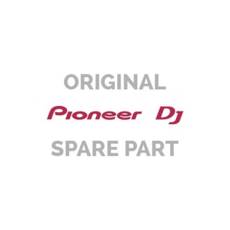 Pioneer DDJ-SX2 DSP PCB ASS'Y - 704-S1MK2-B090