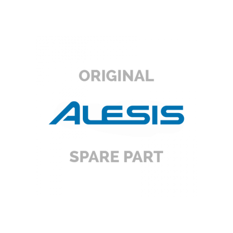 Alesis ELEVATE 5 MK2 WOOFER - 80080007-A