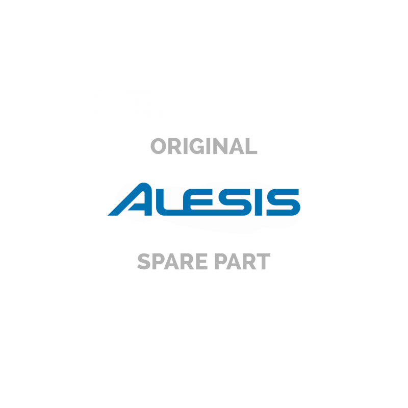 Alesis ELEVATE 5 MK2 WOOFER - 80080007-A
