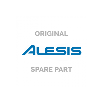 Alesis ELEVATE 5 MK2 WOOFER - 80080007-A