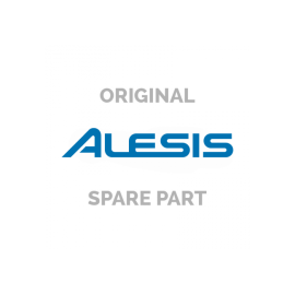 Alesis ELEVATE 5 MK2 WOOFER - 80080007-A