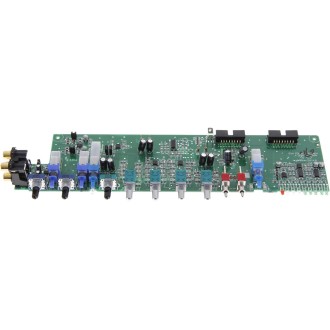 Allen & Heath XONE 92 Stereo PCB 003-137