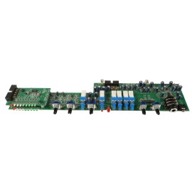 Allen & Heath XONE 92 Master PCB 003-139