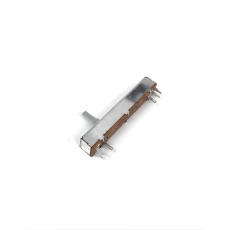 Numark MIXDECK Express Channel Slide Pot 