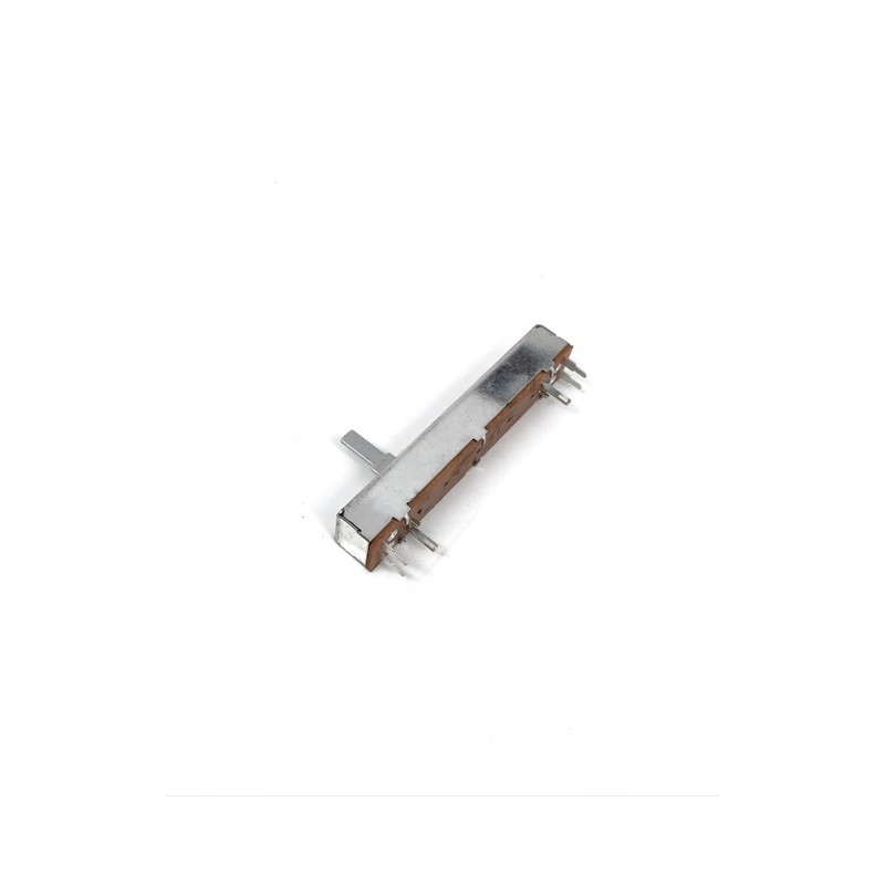 Numark MIXDECK Express Channel Slide Pot 