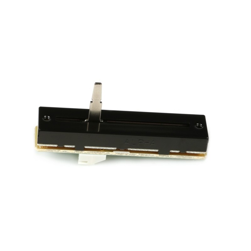 Pioneer DDJ SX2 SX3 RX CROSS FADER PCB ASS'Y - 704-EN1000-9788,  704-EN1000-9788