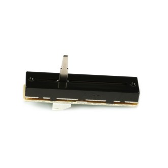 Pioneer DDJ SX2 SX3 RX CROSS FADER PCB ASS'Y - 704-EN1000-9788,  704-EN1000-9788