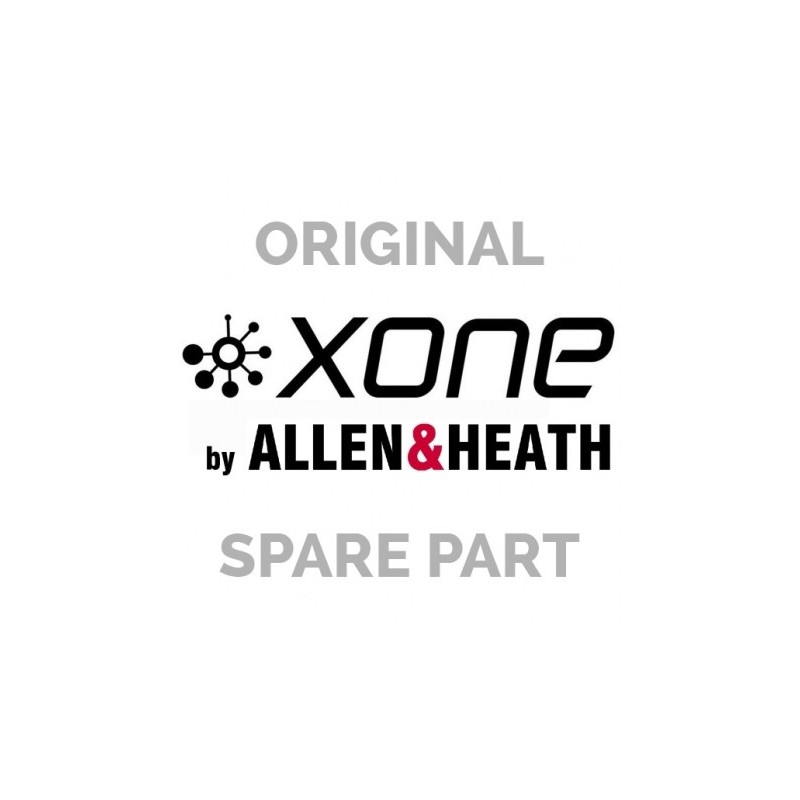 Allen & Heath XONE:3D Prog IC EEPROM IC 003-833 (Ae6090)