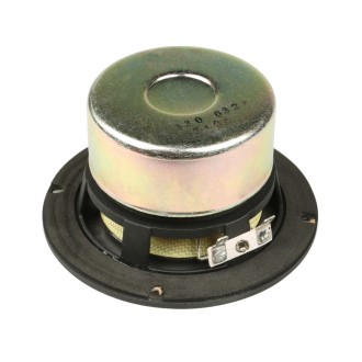 KRK V4II V Series 2 Replacement Woofer - WOFK40102,  WOFK40102