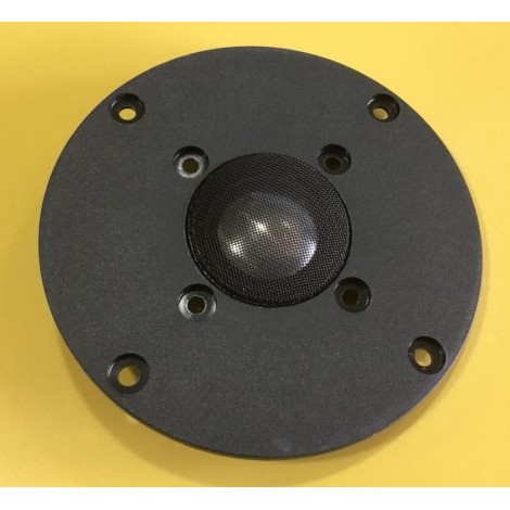 Mackie HR624 / 626 / 824 THX - Tweeter Diaphragm 