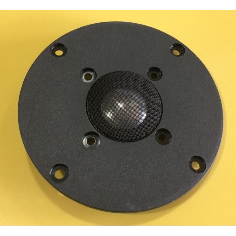 Mackie HR624 / 626 / 824 THX - Tweeter Diaphragm 
