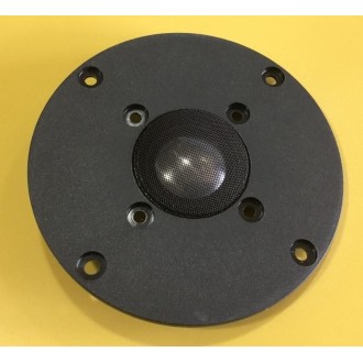 Mackie HR624 / 626 / 824 THX - Tweeter Diaphragm 