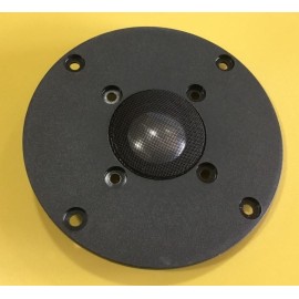 Mackie HR624 / 626 / 824 THX - Tweeter Diaphragm 
