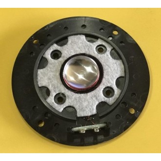 Mackie HR624 / 626 / 824 THX - Tweeter Diaphragm,  2033867