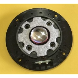 Mackie HR624 / 626 / 824 THX - Tweeter Diaphragm,  2033867