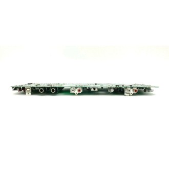 Pioneer DDJ-SR I/O PCB CONTROL ASSY  -  704-SR-A596 