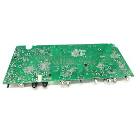 Pioneer DDJ-SR I/O PCB CONTROL ASSY - 704-SR-A596,  704-SR-A596