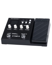 Nux NuX MG-300 Multi-Effect Pedal