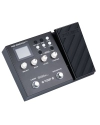 Nux NuX MG-300 Multi-Effect Pedal