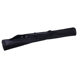 Qtx Stereo Twin PAR Bar