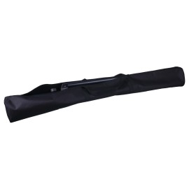 Qtx Stereo Twin PAR Bar